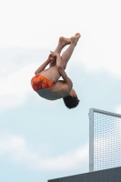 Thumbnail - 2023 - International Diving Meet Graz - Wasserspringen 03060_09476.jpg