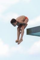 Thumbnail - 2023 - International Diving Meet Graz - Прыжки в воду 03060_09477.jpg