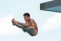 Thumbnail - 2023 - International Diving Meet Graz - Plongeon 03060_09478.jpg