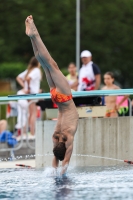 Thumbnail - 2023 - International Diving Meet Graz - Diving Sports 03060_09479.jpg