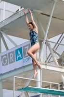 Thumbnail - 2023 - International Diving Meet Graz - Tuffi Sport 03060_09480.jpg