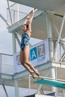 Thumbnail - 2023 - International Diving Meet Graz - Wasserspringen 03060_09482.jpg