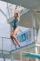 Thumbnail - 2023 - International Diving Meet Graz - Diving Sports 03060_09483.jpg