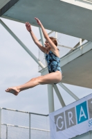 Thumbnail - 2023 - International Diving Meet Graz - Plongeon 03060_09484.jpg