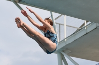 Thumbnail - 2023 - International Diving Meet Graz - Plongeon 03060_09486.jpg