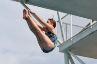 Thumbnail - 2023 - International Diving Meet Graz - Plongeon 03060_09487.jpg