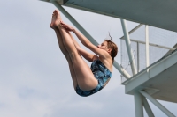 Thumbnail - 2023 - International Diving Meet Graz - Wasserspringen 03060_09488.jpg