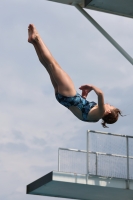 Thumbnail - 2023 - International Diving Meet Graz - Wasserspringen 03060_09489.jpg