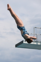 Thumbnail - 2023 - International Diving Meet Graz - Tuffi Sport 03060_09490.jpg