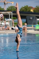 Thumbnail - 2023 - International Diving Meet Graz - Diving Sports 03060_09491.jpg