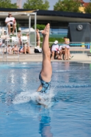 Thumbnail - 2023 - International Diving Meet Graz - Прыжки в воду 03060_09492.jpg