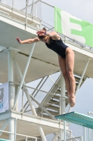 Thumbnail - 2023 - International Diving Meet Graz - Wasserspringen 03060_09494.jpg