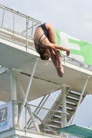 Thumbnail - 2023 - International Diving Meet Graz - Wasserspringen 03060_09495.jpg