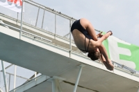 Thumbnail - 2023 - International Diving Meet Graz - Прыжки в воду 03060_09496.jpg