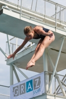 Thumbnail - 2023 - International Diving Meet Graz - Diving Sports 03060_09499.jpg