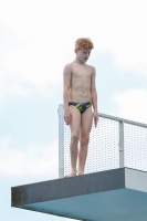 Thumbnail - 2023 - International Diving Meet Graz - Plongeon 03060_09504.jpg