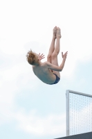 Thumbnail - 2023 - International Diving Meet Graz - Plongeon 03060_09506.jpg