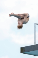 Thumbnail - 2023 - International Diving Meet Graz - Wasserspringen 03060_09507.jpg