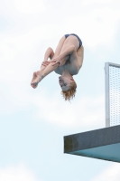 Thumbnail - 2023 - International Diving Meet Graz - Прыжки в воду 03060_09508.jpg