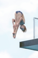 Thumbnail - 2023 - International Diving Meet Graz - Wasserspringen 03060_09509.jpg