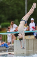 Thumbnail - 2023 - International Diving Meet Graz - Plongeon 03060_09510.jpg