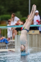 Thumbnail - 2023 - International Diving Meet Graz - Tuffi Sport 03060_09511.jpg