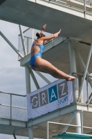 Thumbnail - 2023 - International Diving Meet Graz - Wasserspringen 03060_09514.jpg