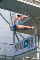 Thumbnail - 2023 - International Diving Meet Graz - Diving Sports 03060_09515.jpg