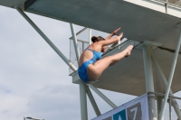 Thumbnail - 2023 - International Diving Meet Graz - Прыжки в воду 03060_09516.jpg