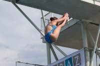 Thumbnail - 2023 - International Diving Meet Graz - Diving Sports 03060_09517.jpg