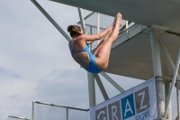 Thumbnail - 2023 - International Diving Meet Graz - Tuffi Sport 03060_09518.jpg