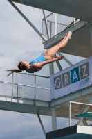 Thumbnail - 2023 - International Diving Meet Graz - Tuffi Sport 03060_09519.jpg