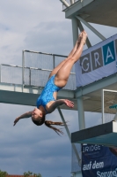 Thumbnail - 2023 - International Diving Meet Graz - Plongeon 03060_09520.jpg