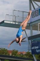 Thumbnail - 2023 - International Diving Meet Graz - Wasserspringen 03060_09521.jpg