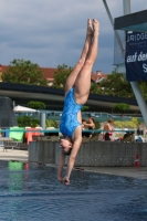 Thumbnail - 2023 - International Diving Meet Graz - Tuffi Sport 03060_09522.jpg