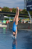 Thumbnail - 2023 - International Diving Meet Graz - Wasserspringen 03060_09523.jpg