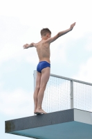 Thumbnail - 2023 - International Diving Meet Graz - Прыжки в воду 03060_09524.jpg