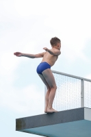 Thumbnail - 2023 - International Diving Meet Graz - Plongeon 03060_09525.jpg