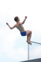 Thumbnail - 2023 - International Diving Meet Graz - Plongeon 03060_09526.jpg