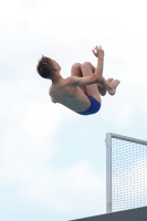 Thumbnail - 2023 - International Diving Meet Graz - Plongeon 03060_09527.jpg