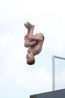 Thumbnail - 2023 - International Diving Meet Graz - Tuffi Sport 03060_09528.jpg