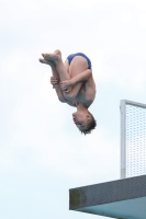 Thumbnail - 2023 - International Diving Meet Graz - Diving Sports 03060_09529.jpg