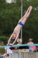 Thumbnail - 2023 - International Diving Meet Graz - Tuffi Sport 03060_09530.jpg