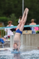 Thumbnail - 2023 - International Diving Meet Graz - Diving Sports 03060_09531.jpg