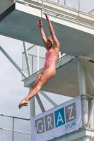 Thumbnail - 2023 - International Diving Meet Graz - Diving Sports 03060_09535.jpg