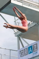 Thumbnail - 2023 - International Diving Meet Graz - Wasserspringen 03060_09536.jpg