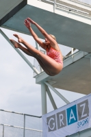 Thumbnail - 2023 - International Diving Meet Graz - Tuffi Sport 03060_09537.jpg