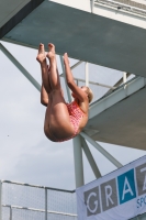 Thumbnail - 2023 - International Diving Meet Graz - Diving Sports 03060_09539.jpg