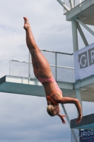 Thumbnail - 2023 - International Diving Meet Graz - Tuffi Sport 03060_09540.jpg