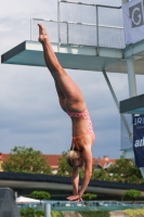 Thumbnail - 2023 - International Diving Meet Graz - Tuffi Sport 03060_09541.jpg